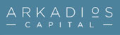 Akkadios Logo