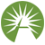 Fidelity Icon