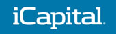 ICapital Logo