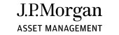 J.P. Morgan Logo