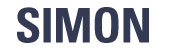 Simon Logo