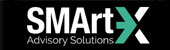 SmartX Logo